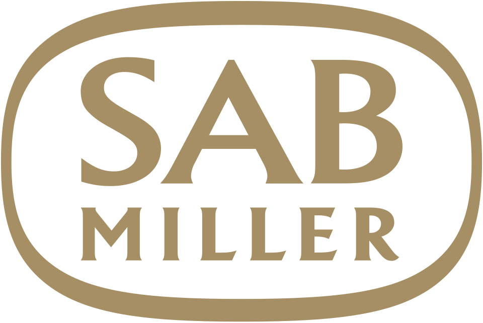 SAB Miller